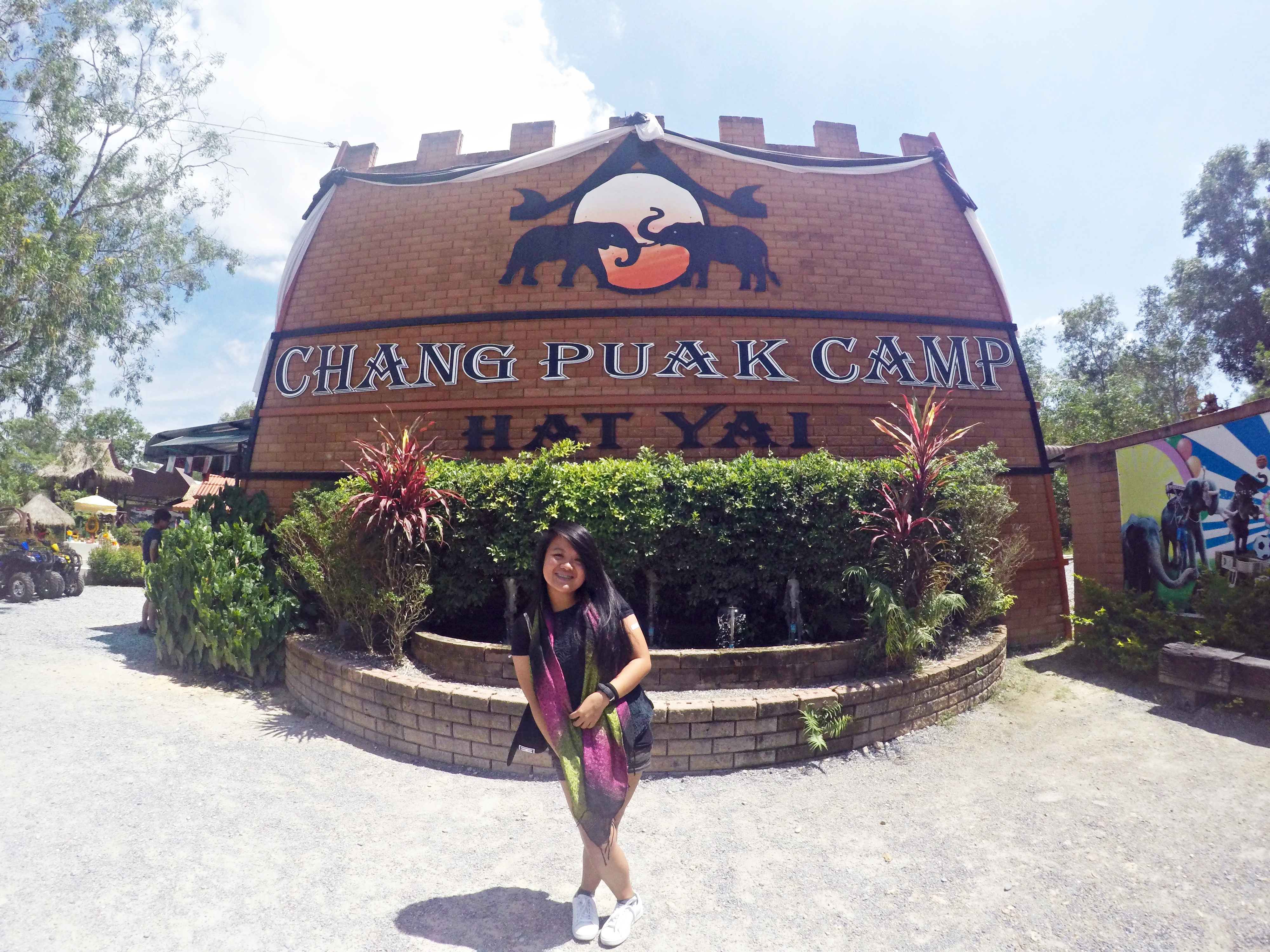 DCIM103GOPROGOPR1856.