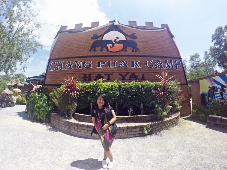 DCIM103GOPROGOPR1856.