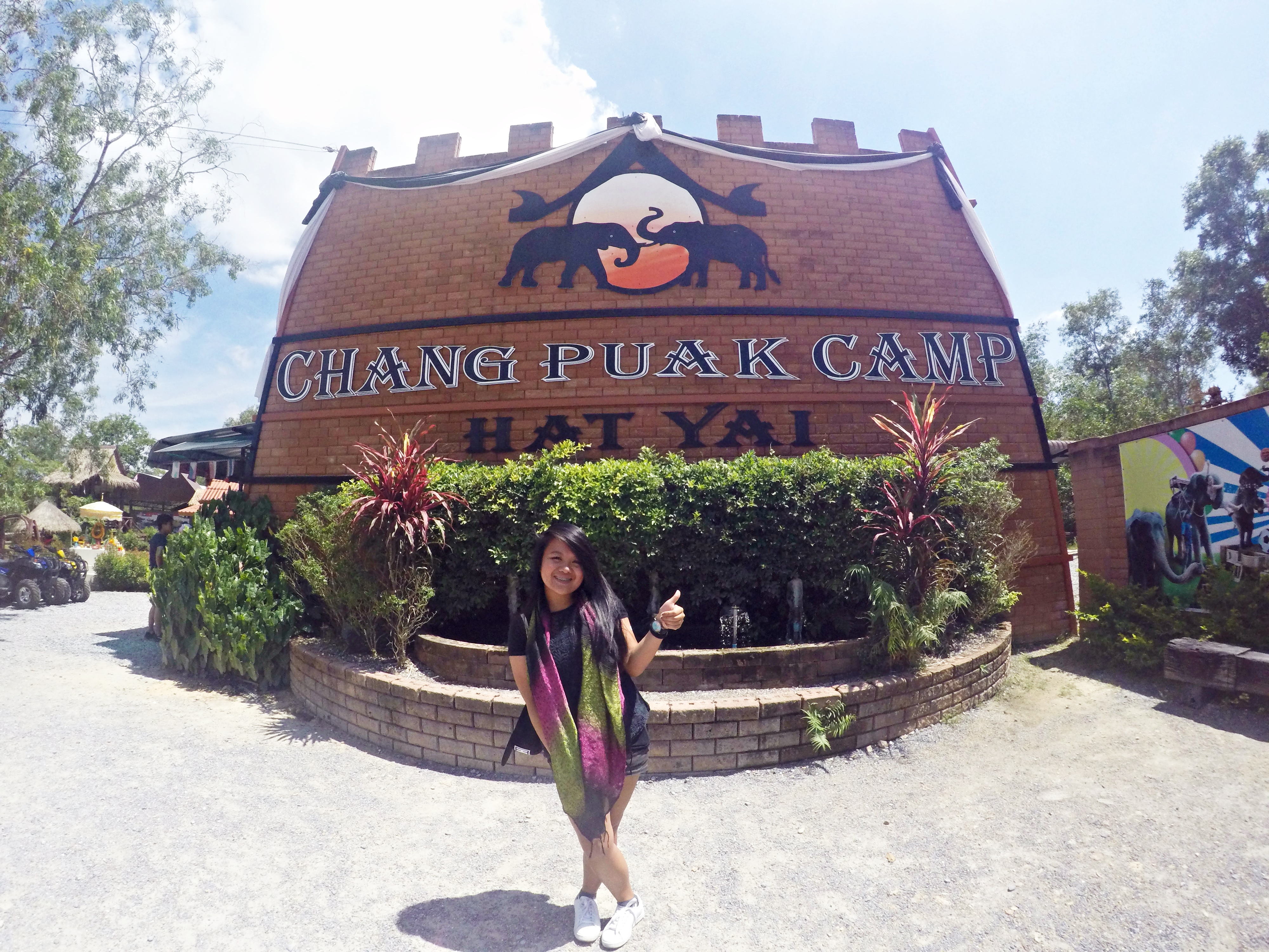 DCIM103GOPROGOPR1857.