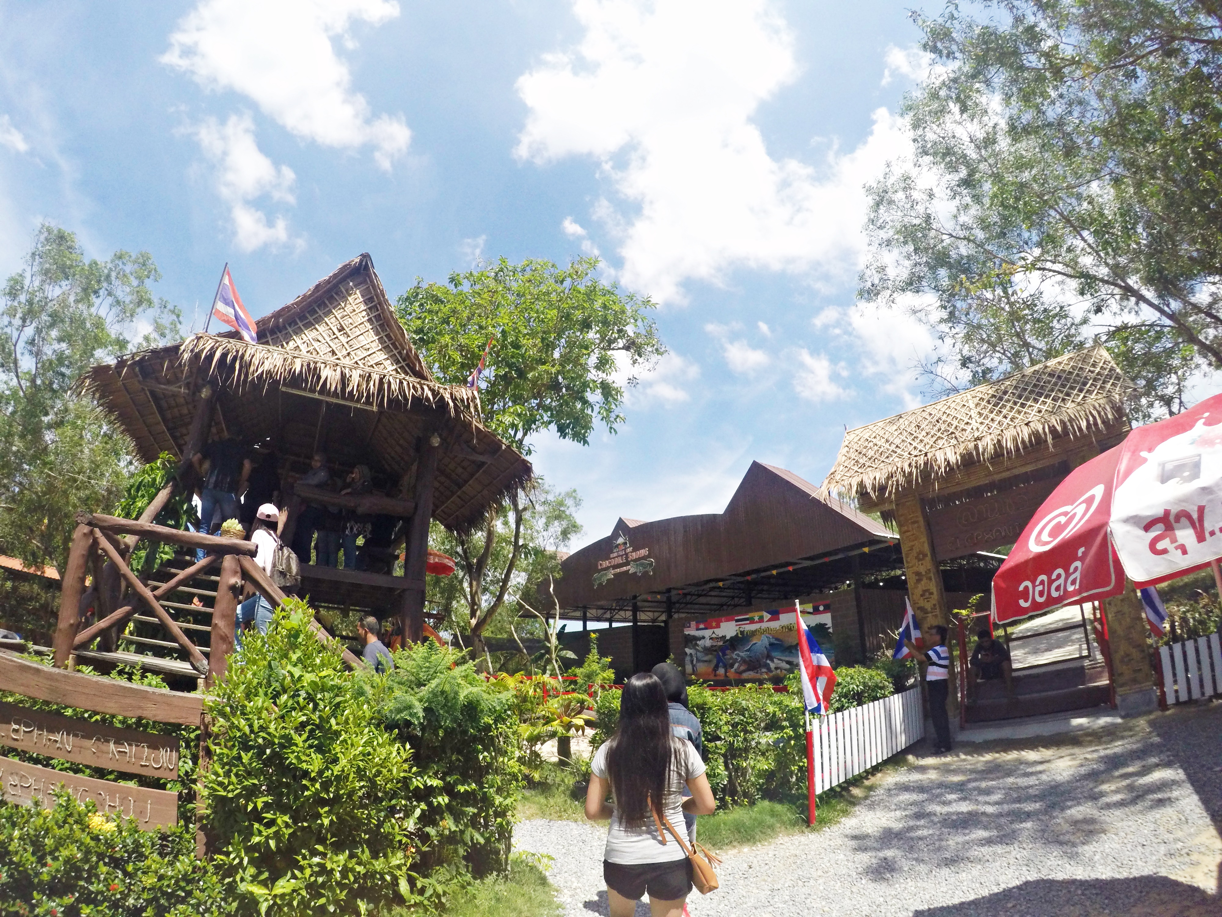 DCIM103GOPROGOPR1859.