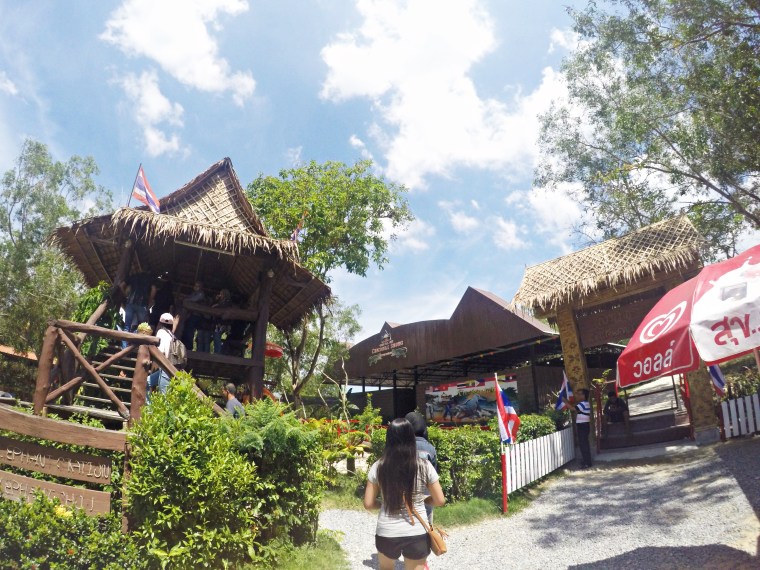 DCIM103GOPROGOPR1859.