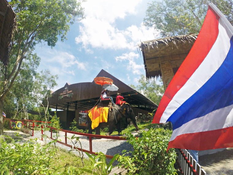 DCIM103GOPROGOPR1862.