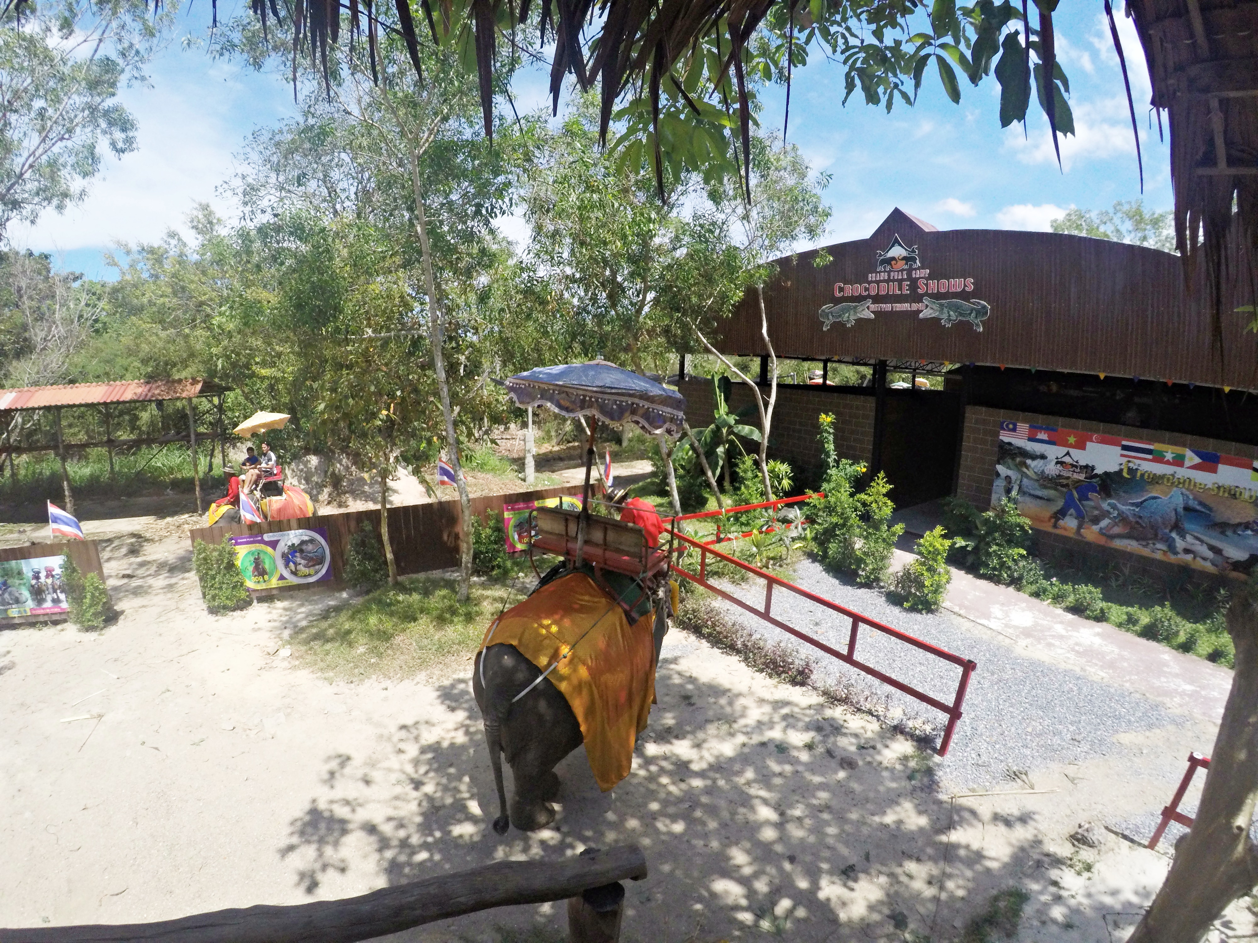 DCIM103GOPROGOPR1863.