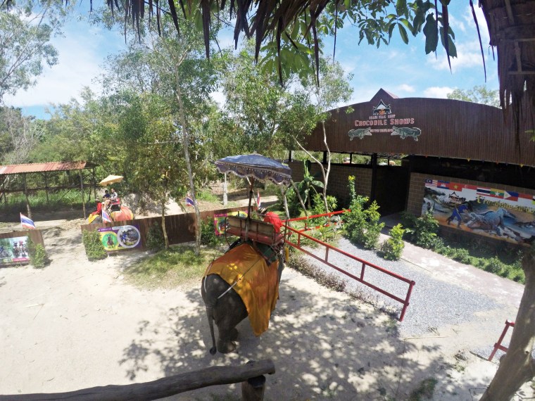 DCIM103GOPROGOPR1863.