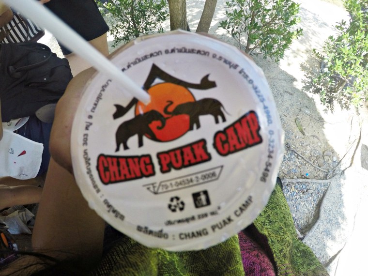 DCIM103GOPROGOPR1878.