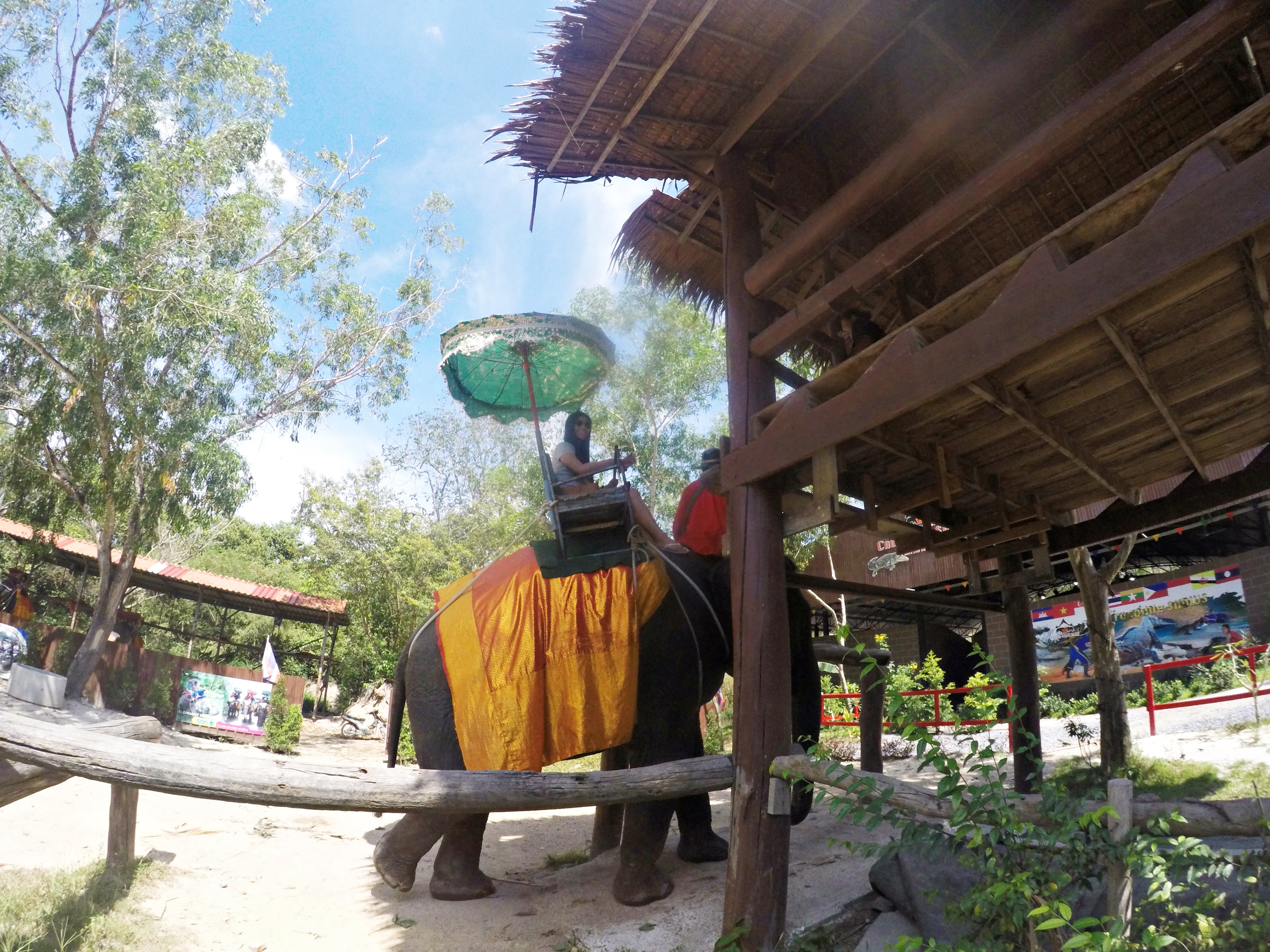 DCIM103GOPROGOPR1880.