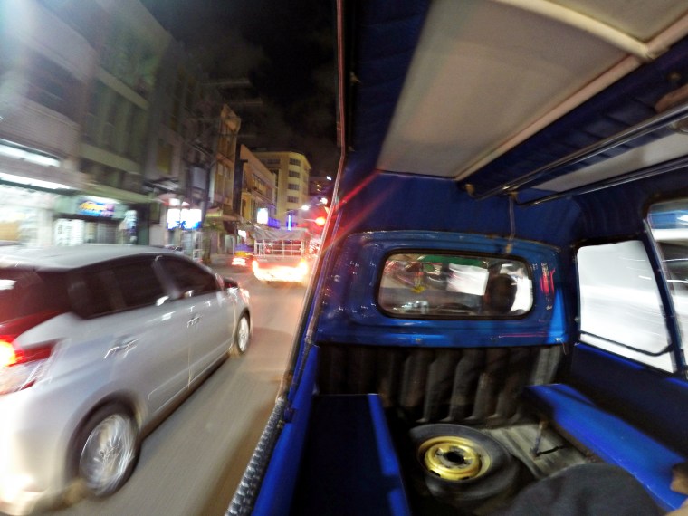 DCIM103GOPROGOPR1911.