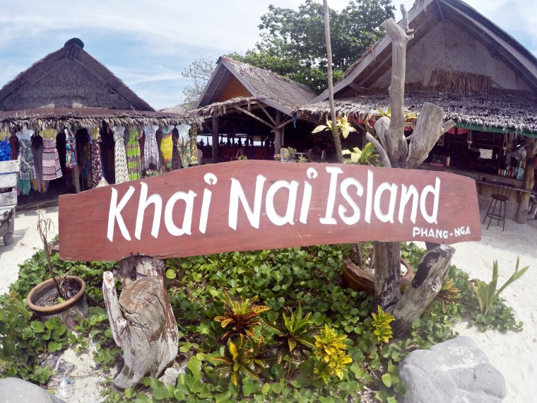 DCIM103GOPROGOPR1916.