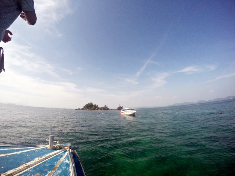 DCIM103GOPROGOPR1925.