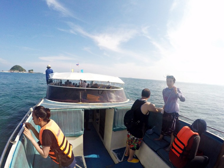 DCIM103GOPROGOPR1928.