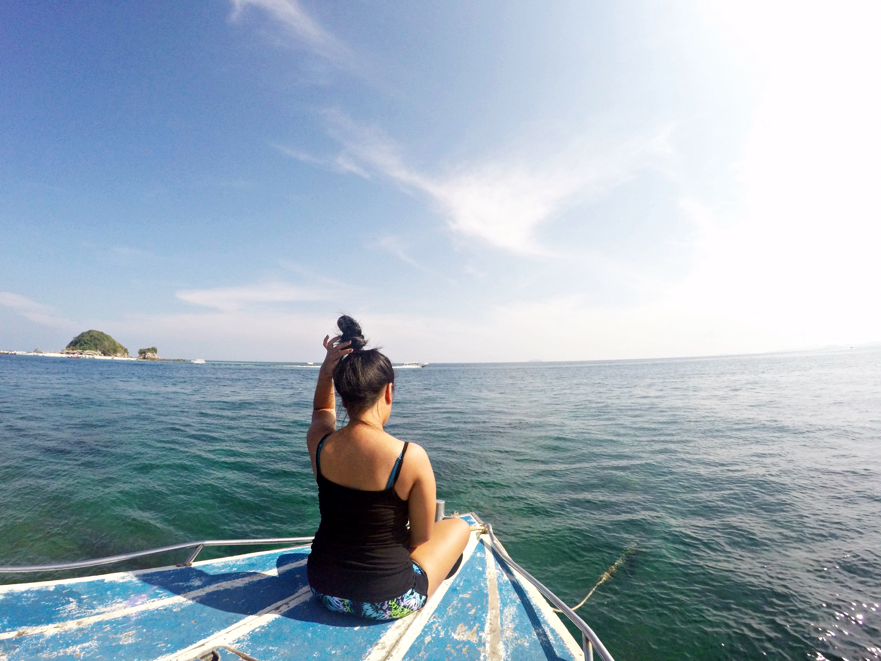 DCIM103GOPROGOPR1930.