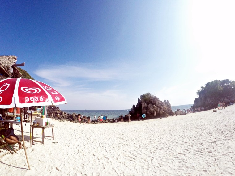 DCIM103GOPROGOPR1943.