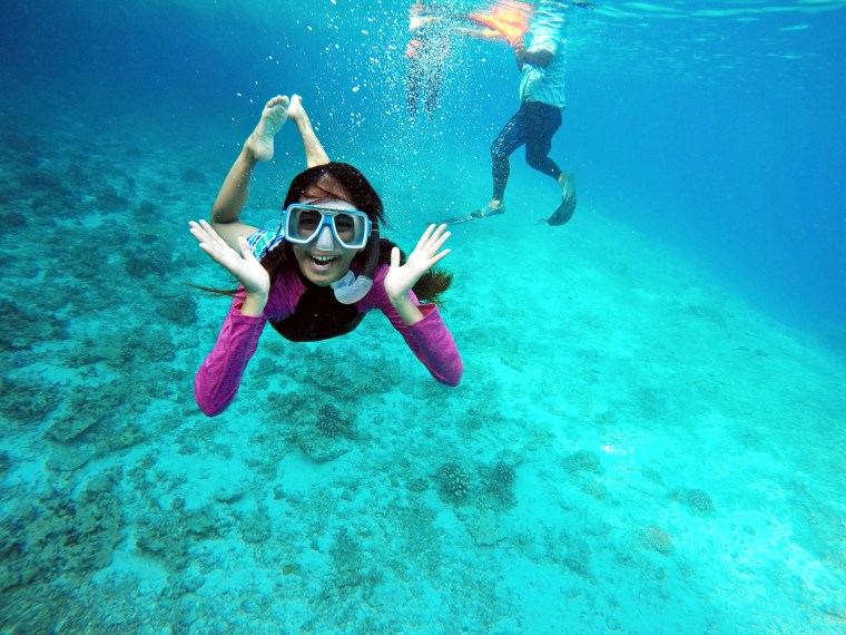 DCIM104GOPROG0344136.