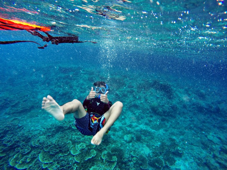 DCIM104GOPROG0404208.