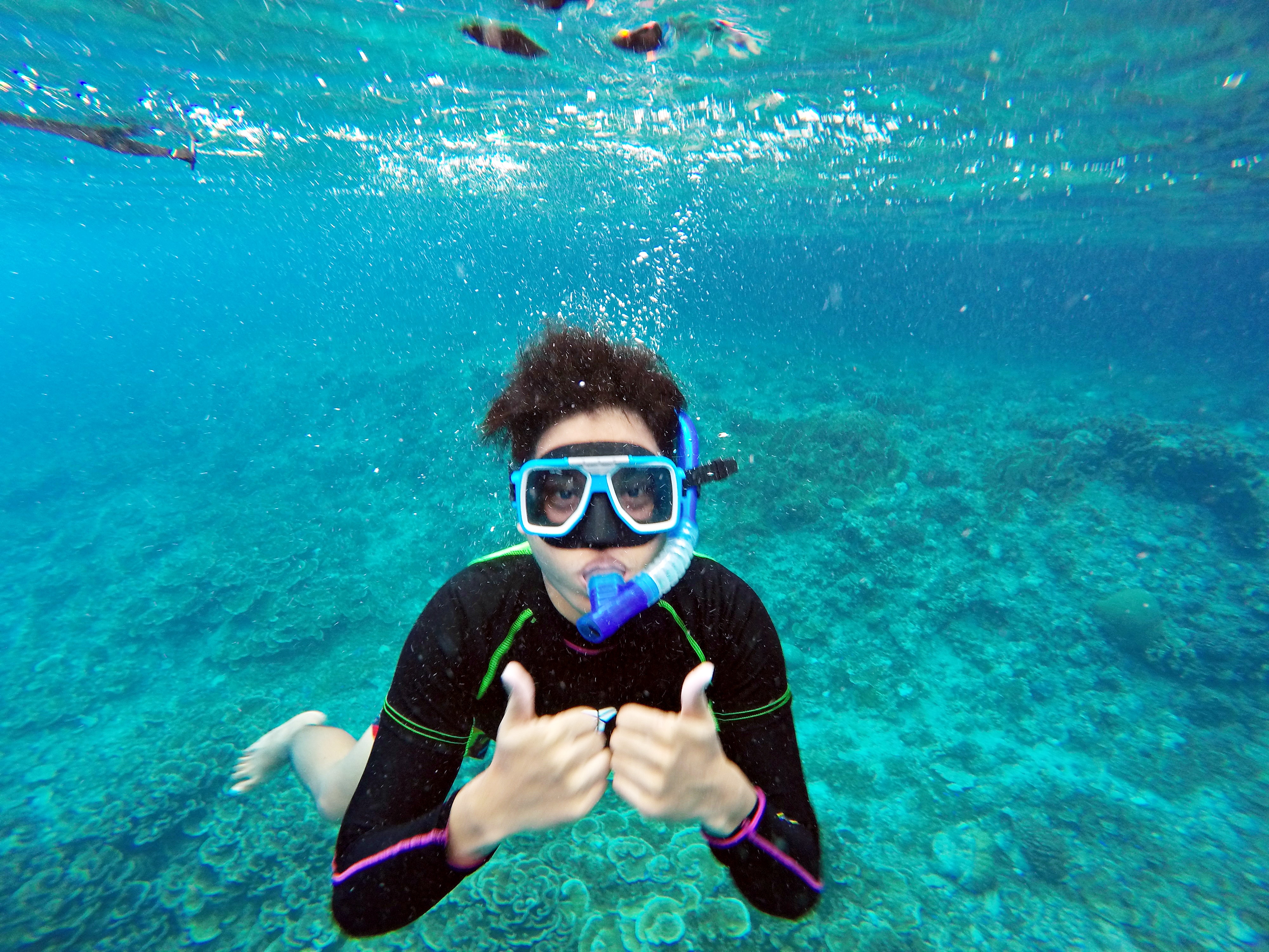 DCIM104GOPROG0414219.