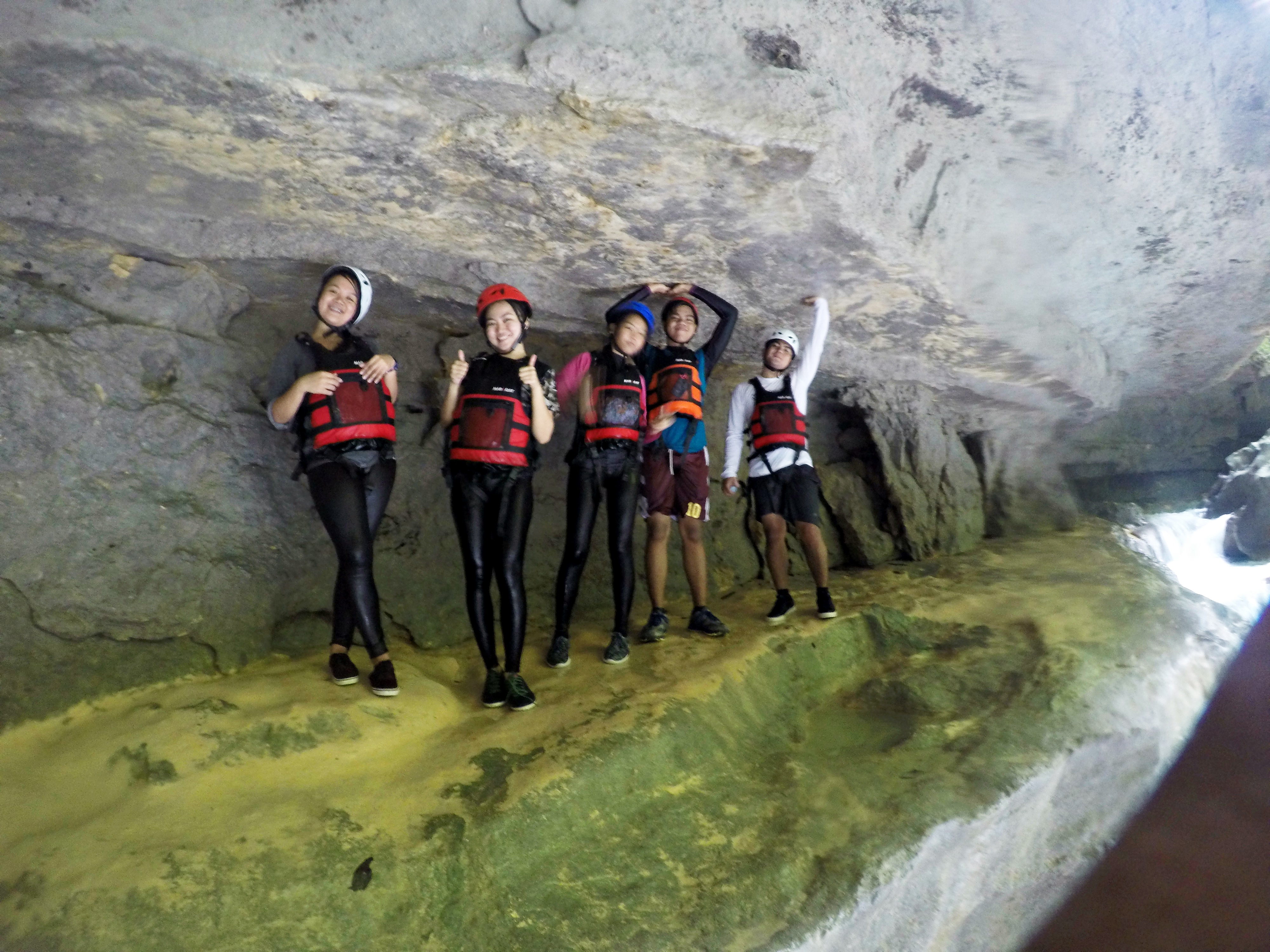 DCIM104GOPROGOPR3870.