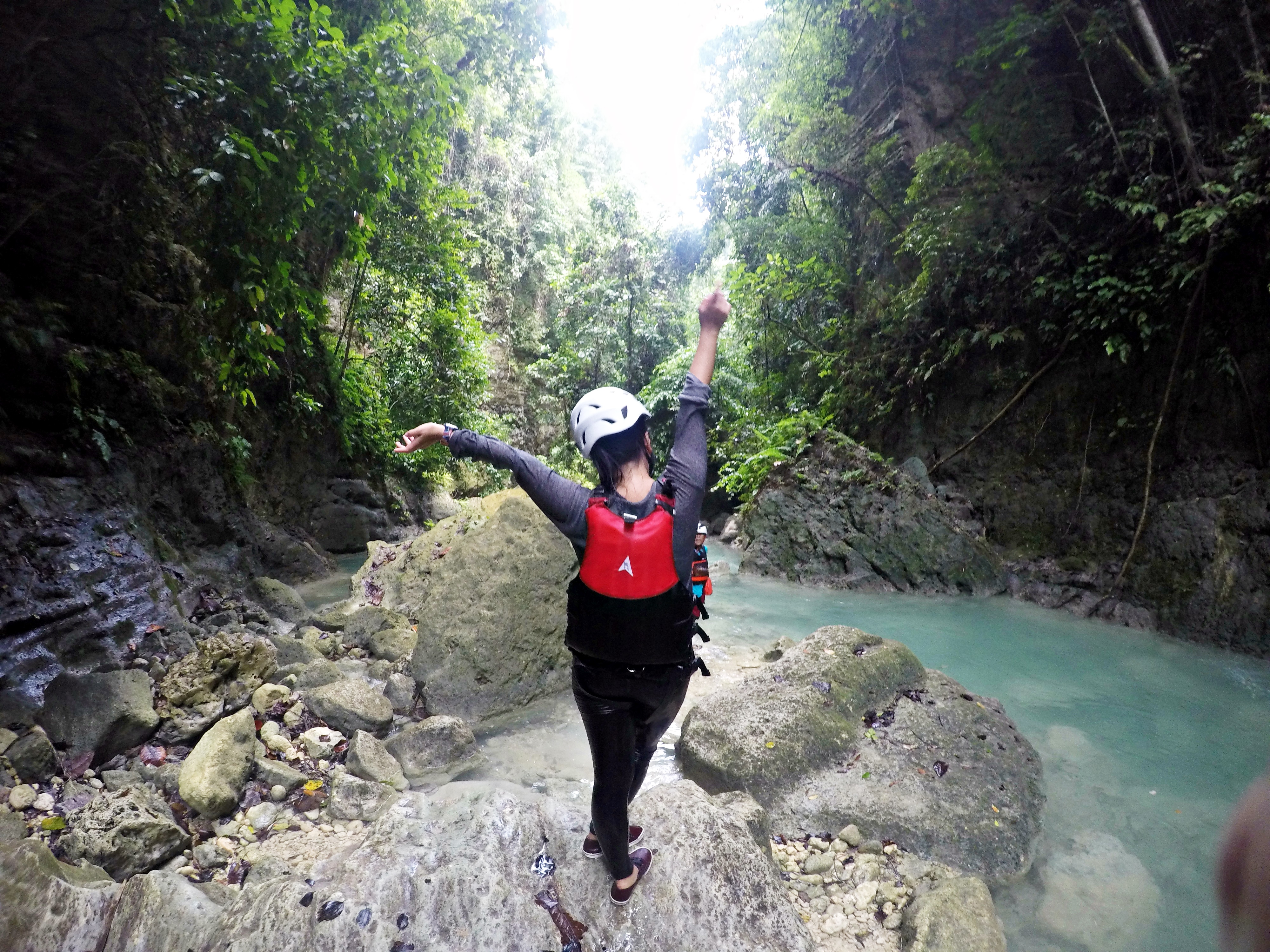 DCIM104GOPROGOPR3894.