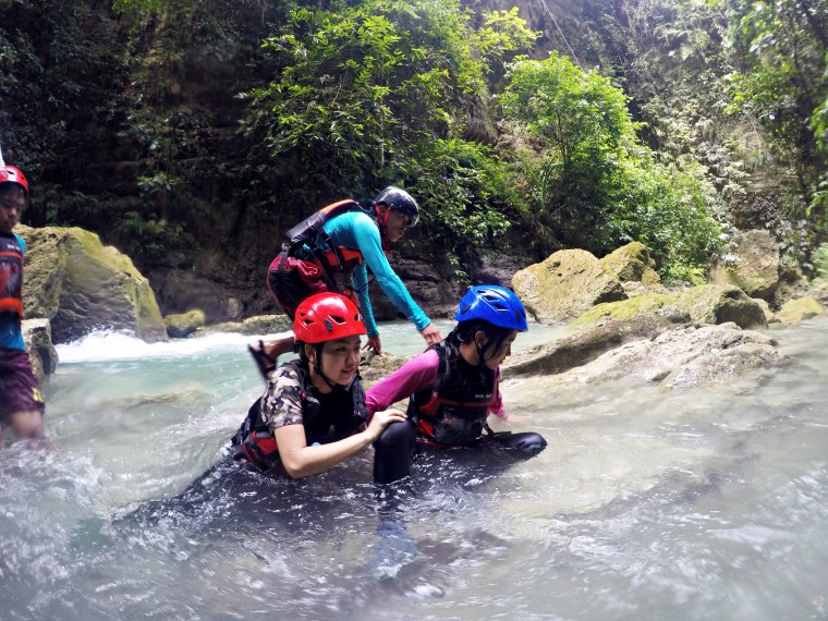 DCIM104GOPROGOPR3901.