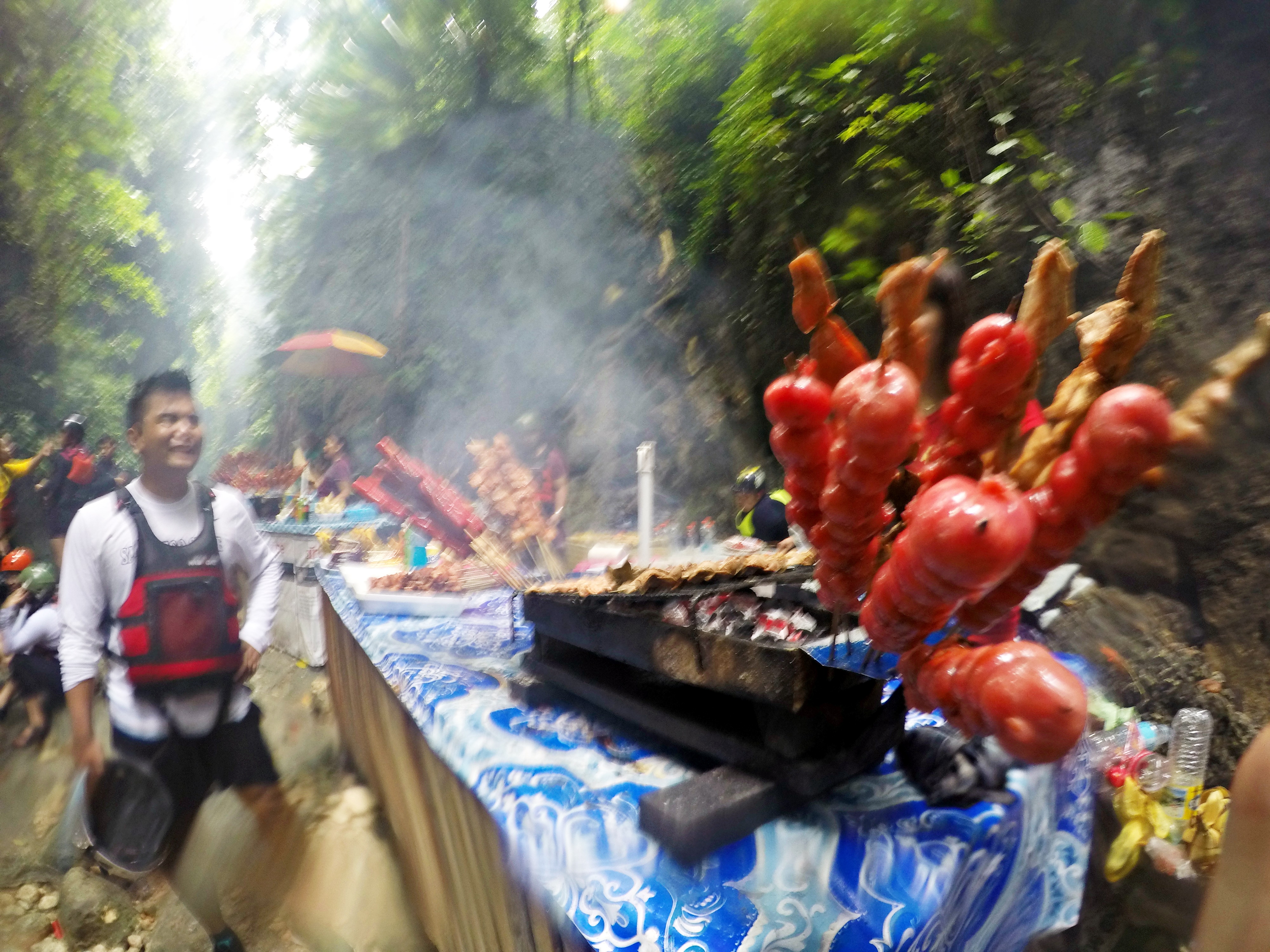 DCIM104GOPROGOPR3949.