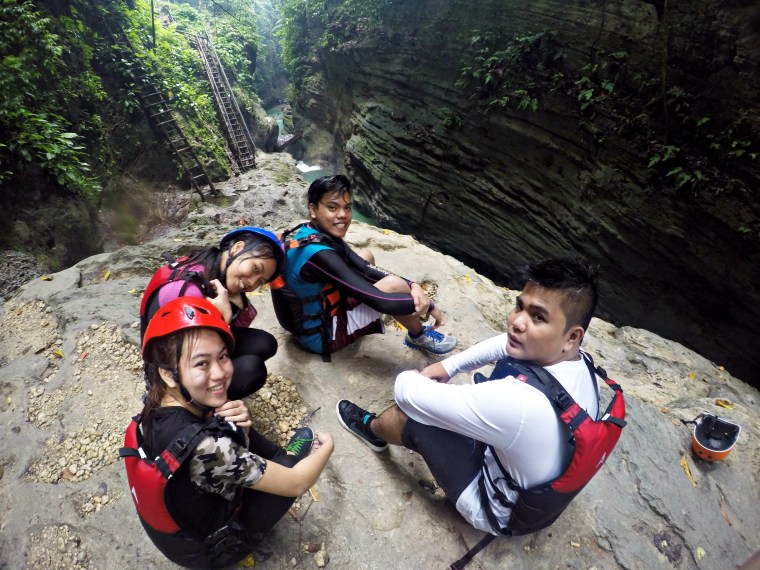 DCIM104GOPROGOPR3963.