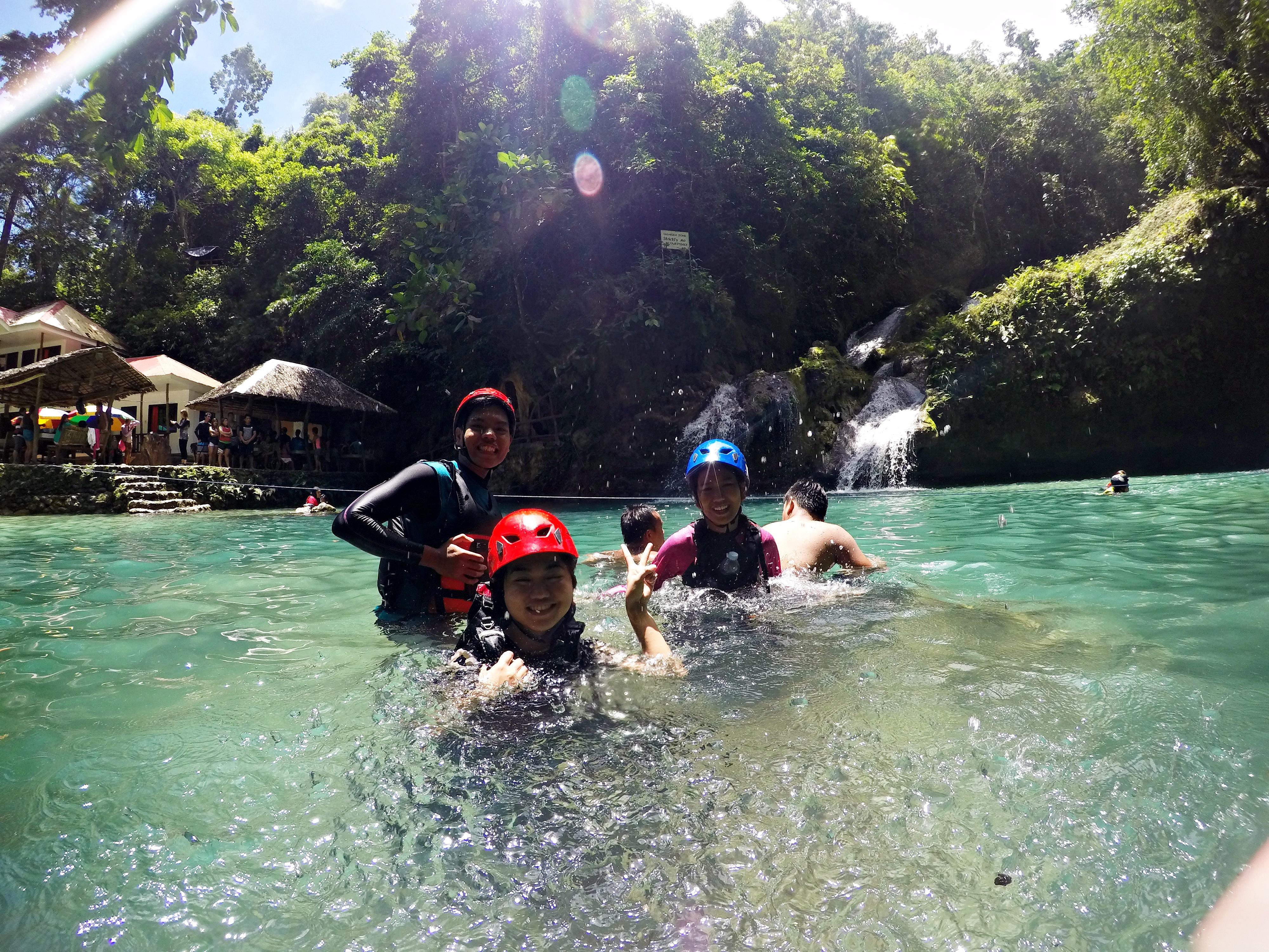 DCIM104GOPROGOPR4003.