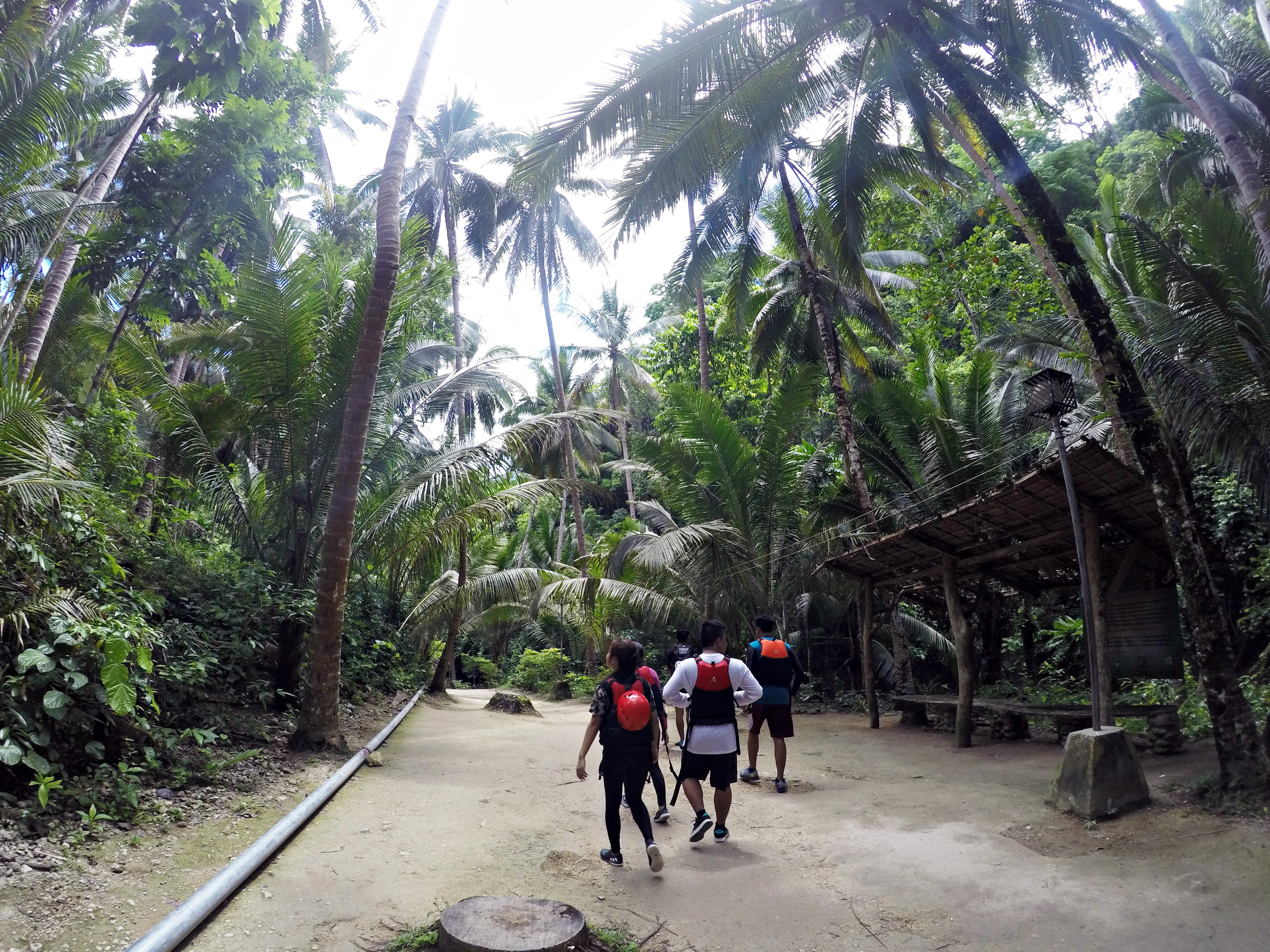 DCIM104GOPROGOPR4019.