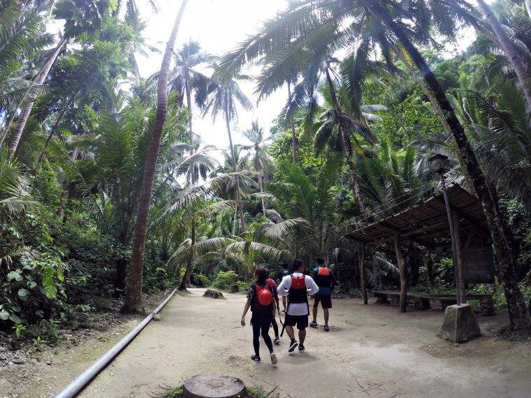 DCIM104GOPROGOPR4019.