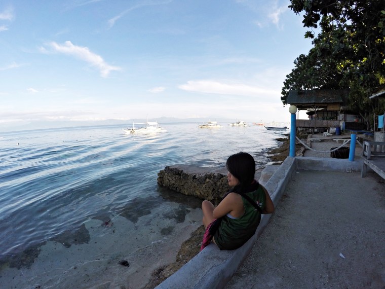 DCIM104GOPROGOPR4034.