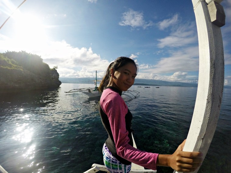 DCIM104GOPROGOPR4046.