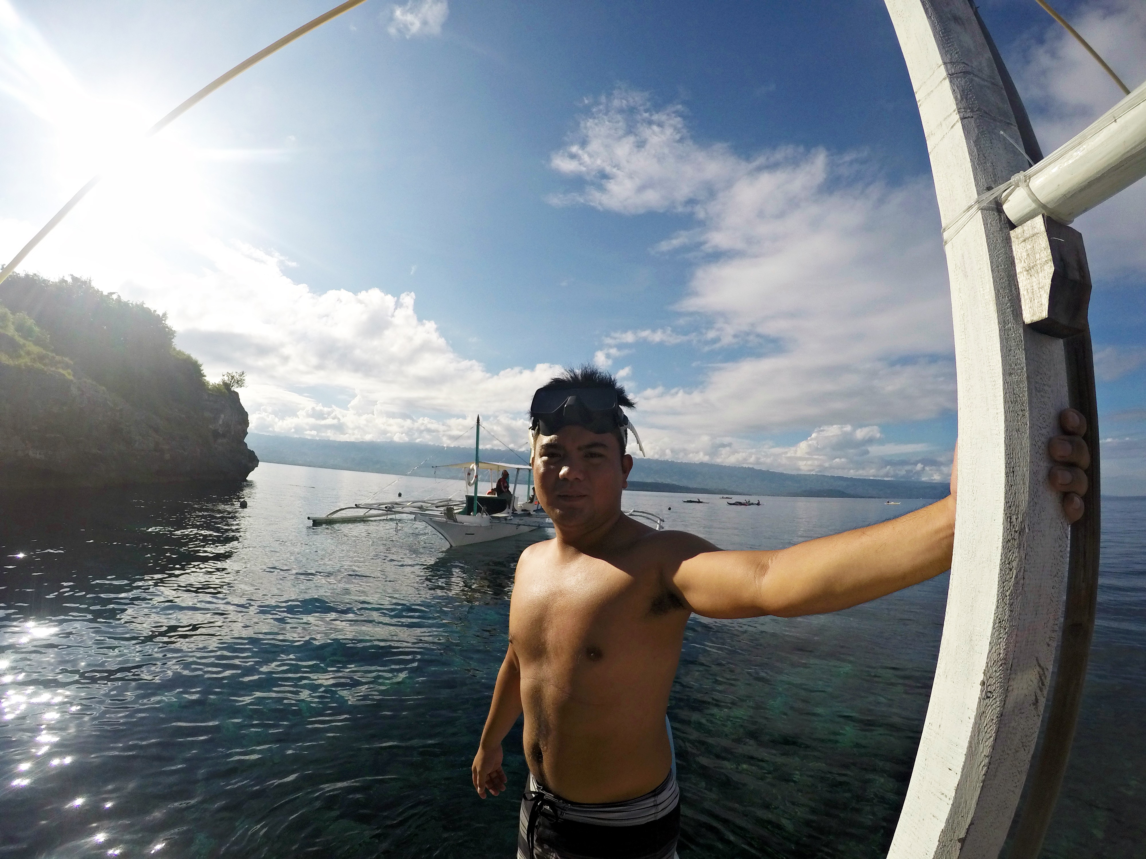 DCIM104GOPROGOPR4052.