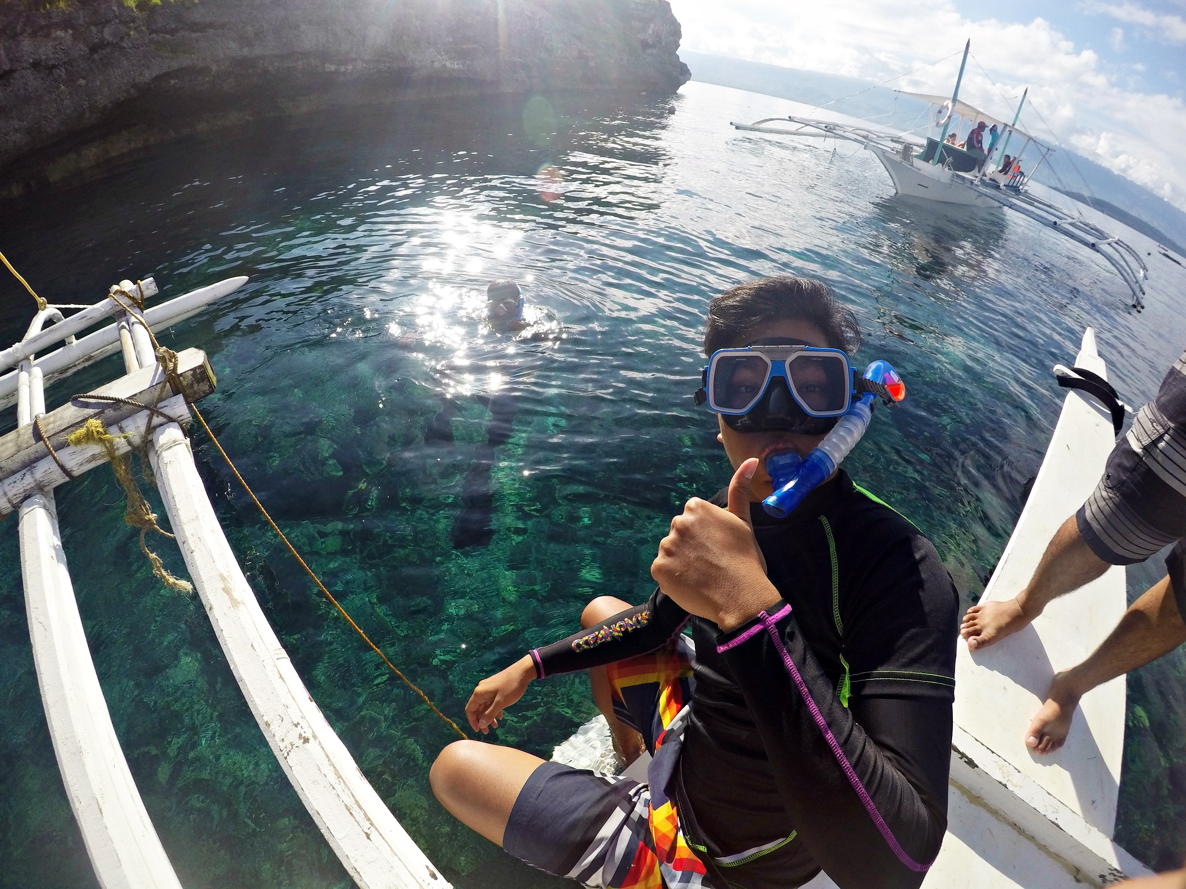 DCIM104GOPROGOPR4055.