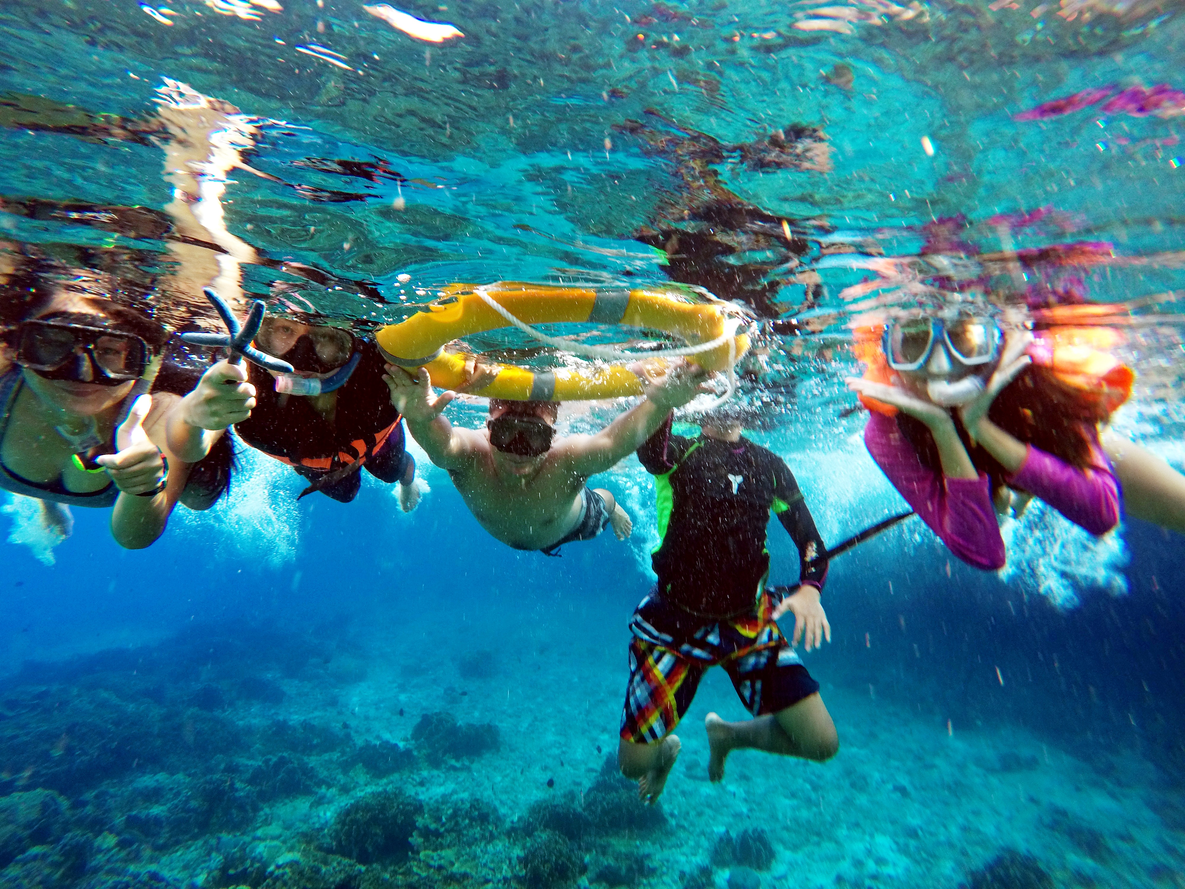 DCIM104GOPROGOPR4083.