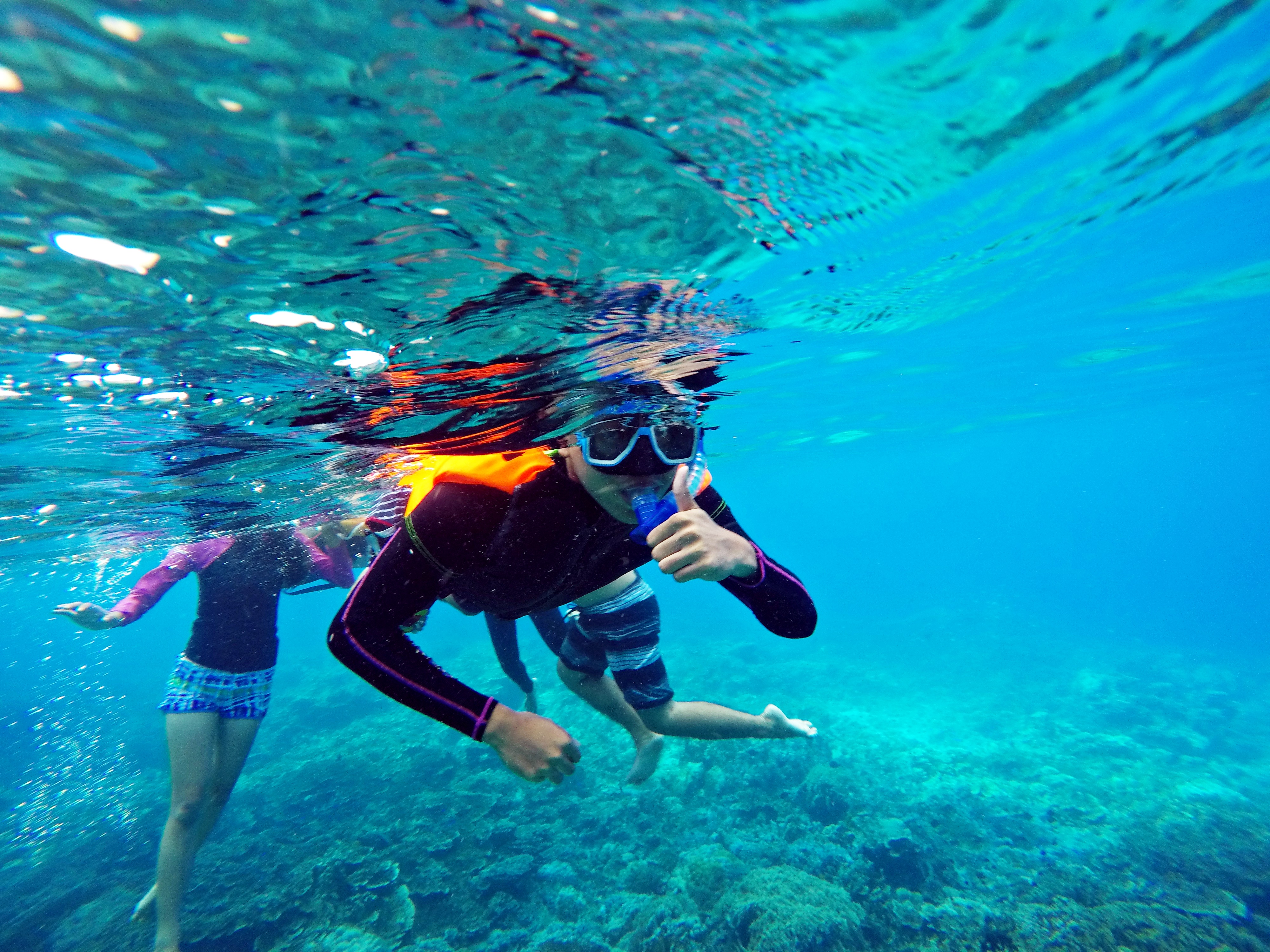 DCIM104GOPROGOPR4084.