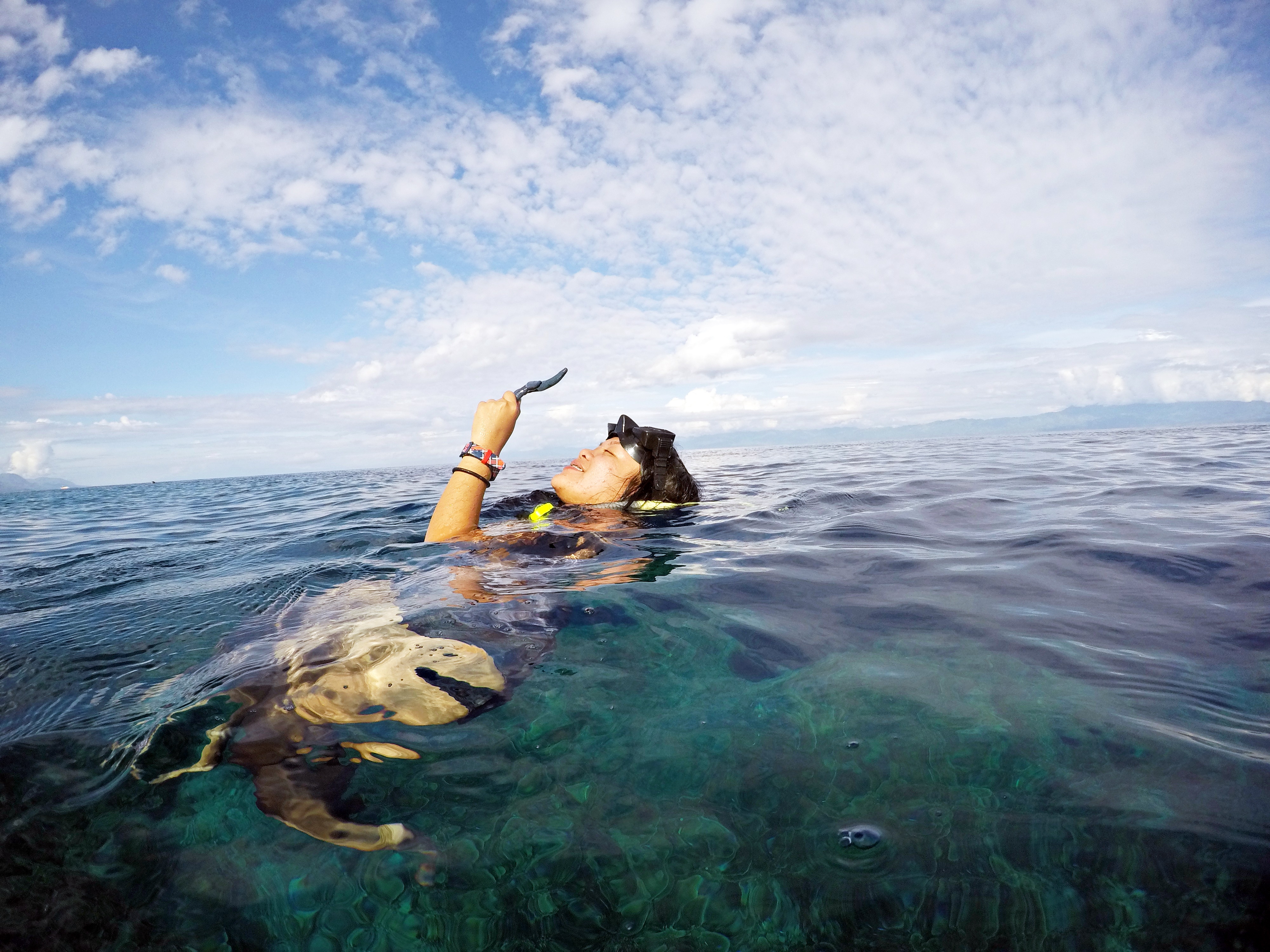 DCIM104GOPROGOPR4164.