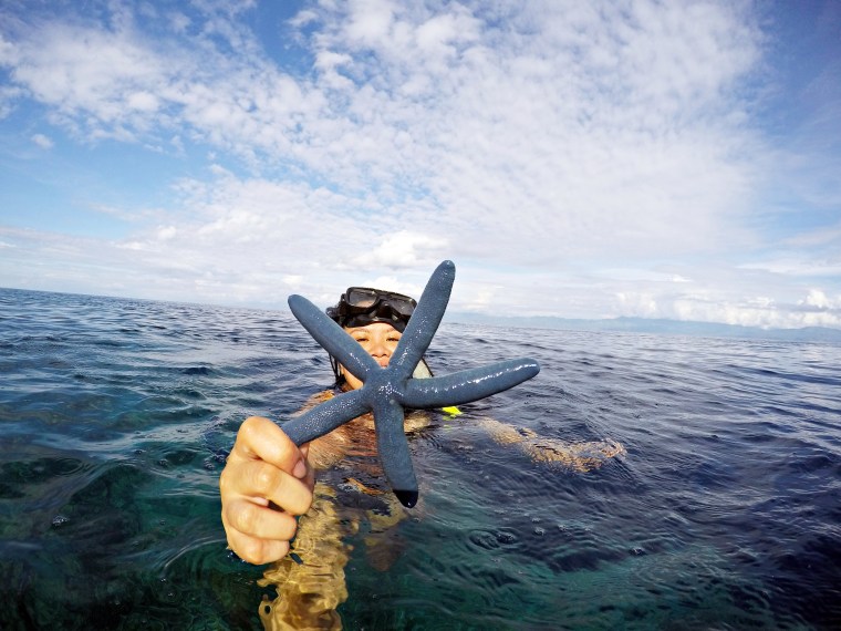 DCIM104GOPROGOPR4166.