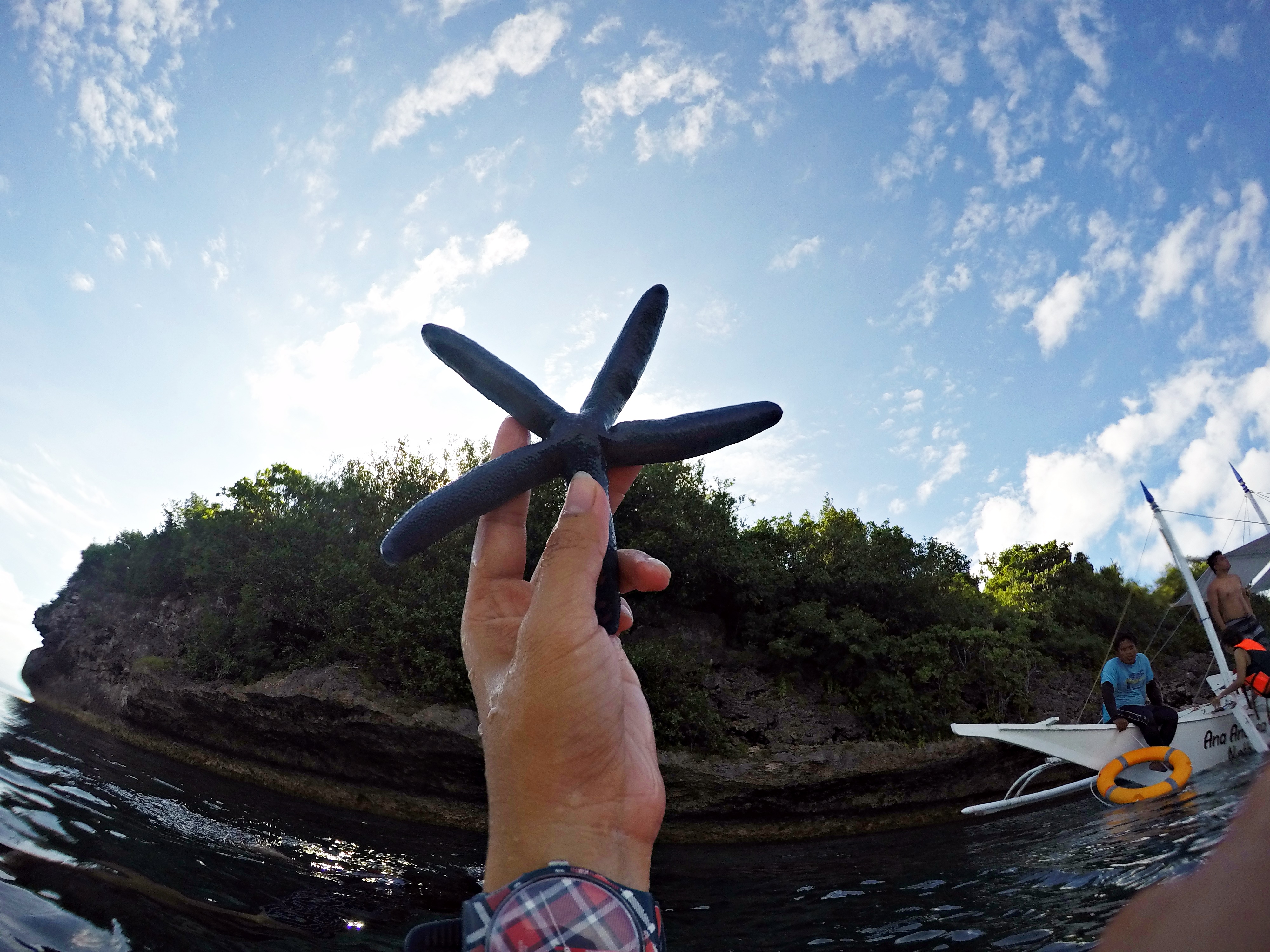 DCIM104GOPROGOPR4223.