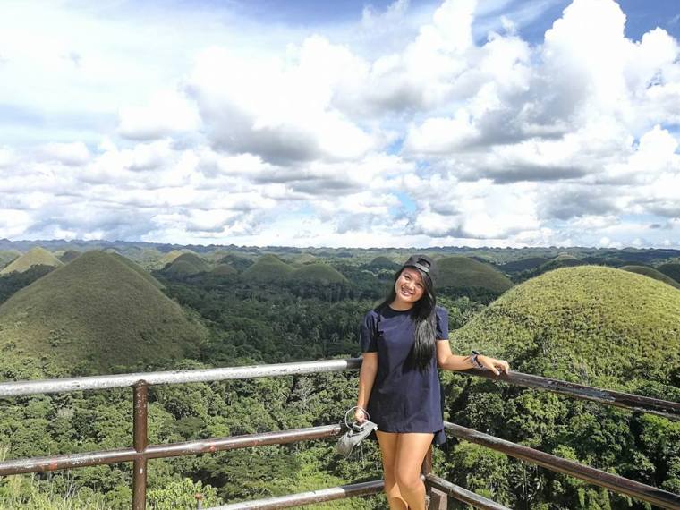 19665539_1418580138233741_4241422730820913213_n