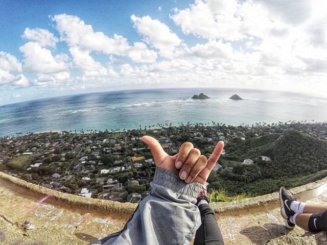 26175646_1583061361785617_1735261309_n