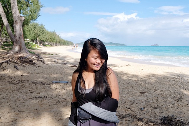 26175882_1583061291785624_1179406309_n