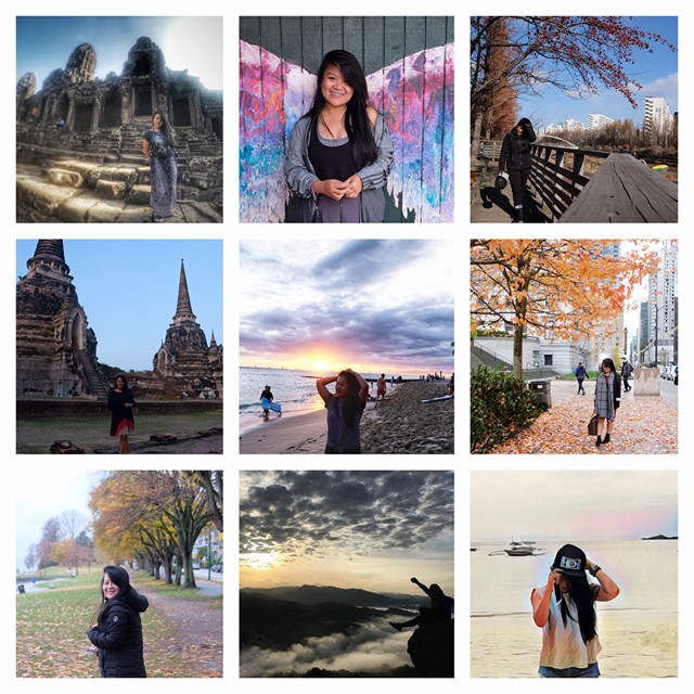 26176735_1583056941786059_1145691363_n