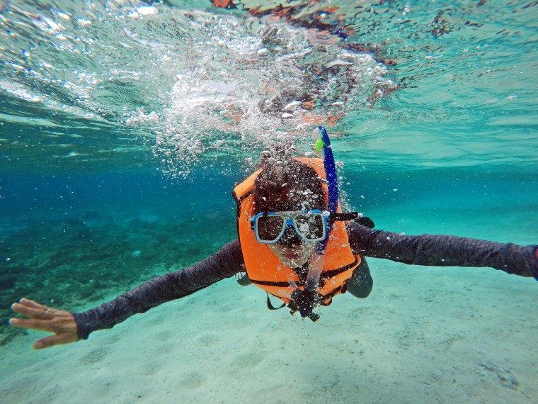 DCIM100GOPROG0034497.