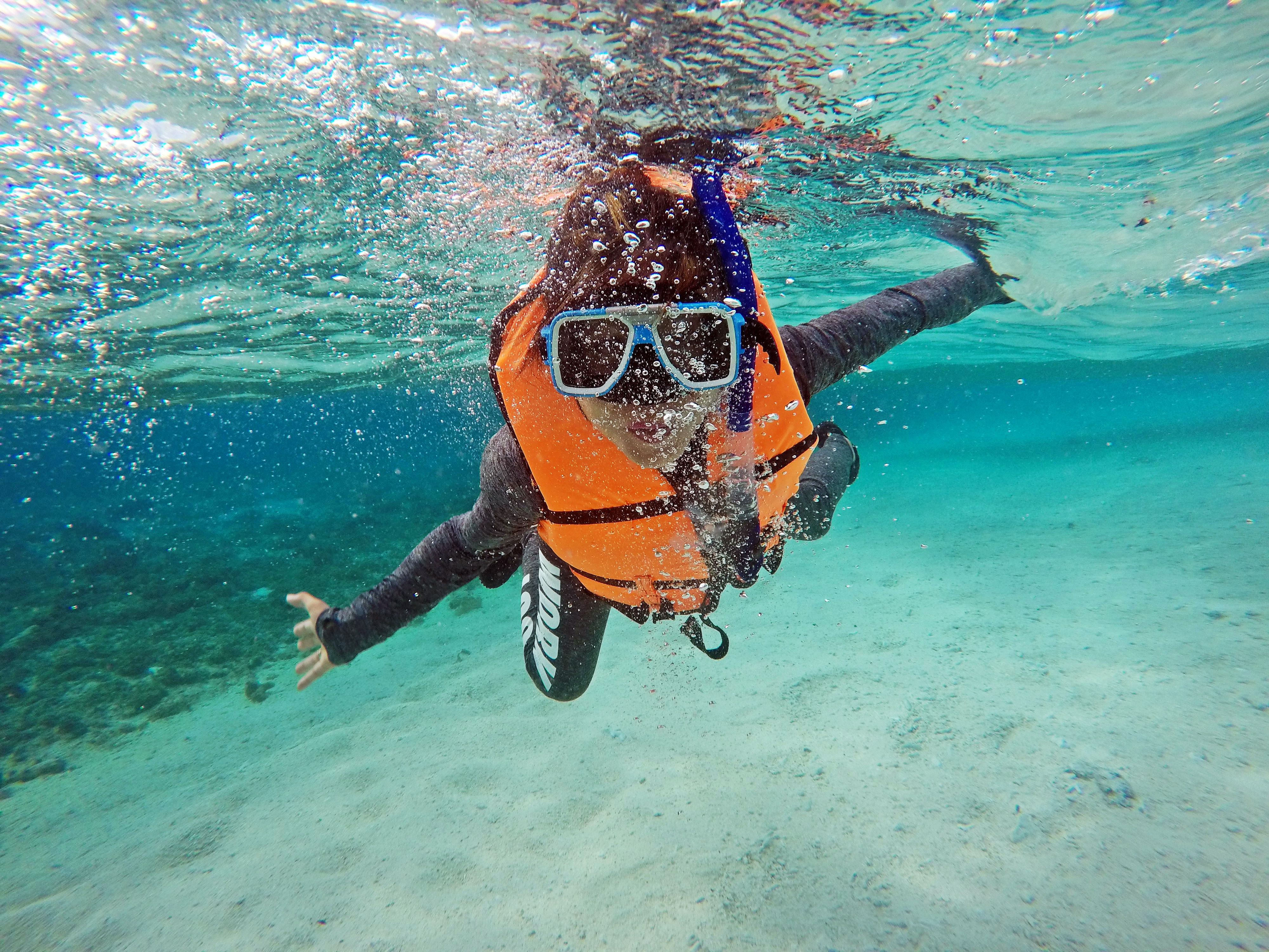 DCIM100GOPROG0034499.