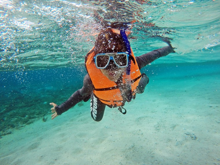 DCIM100GOPROG0034499.