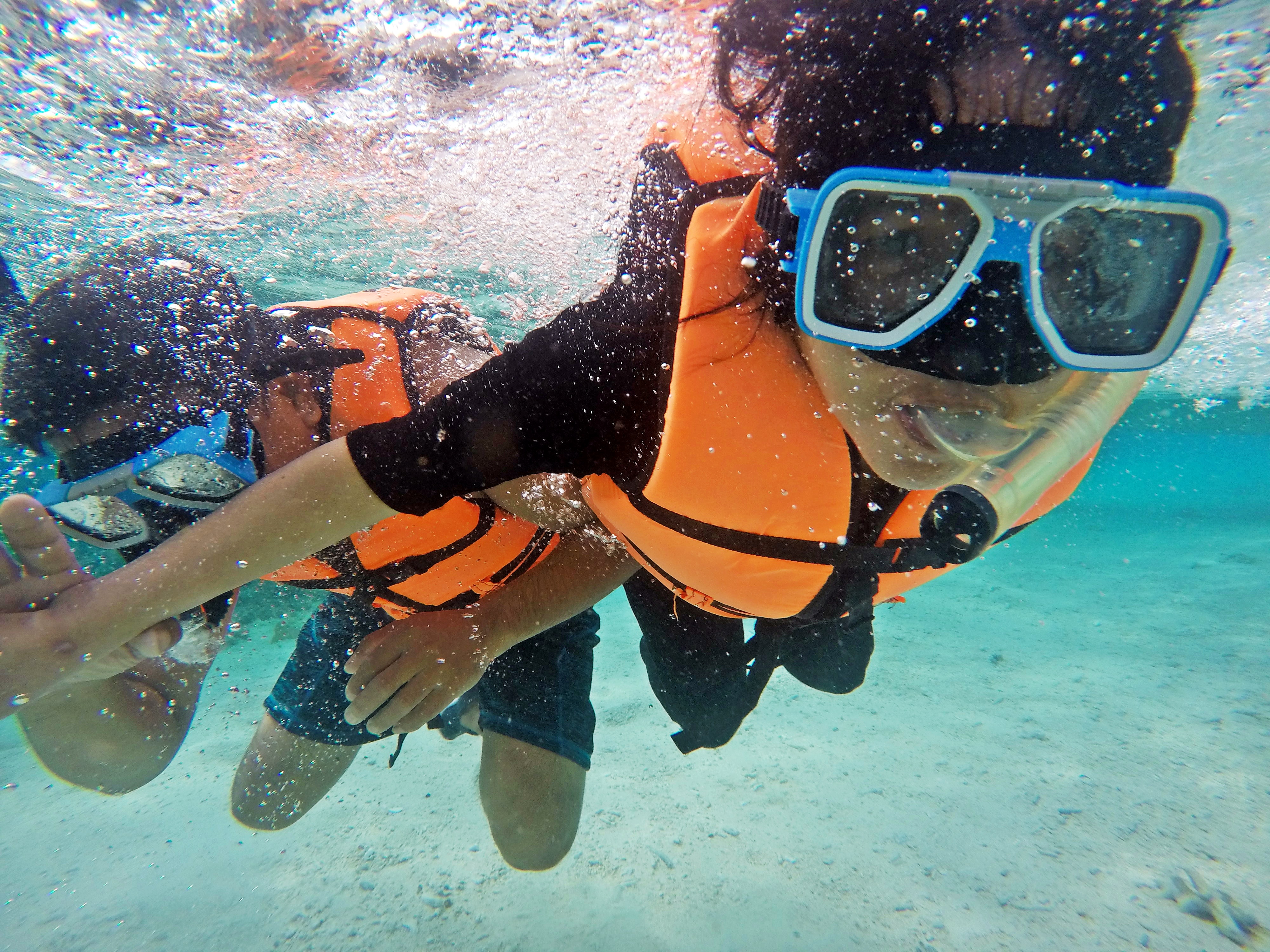 DCIM100GOPROG0044507.