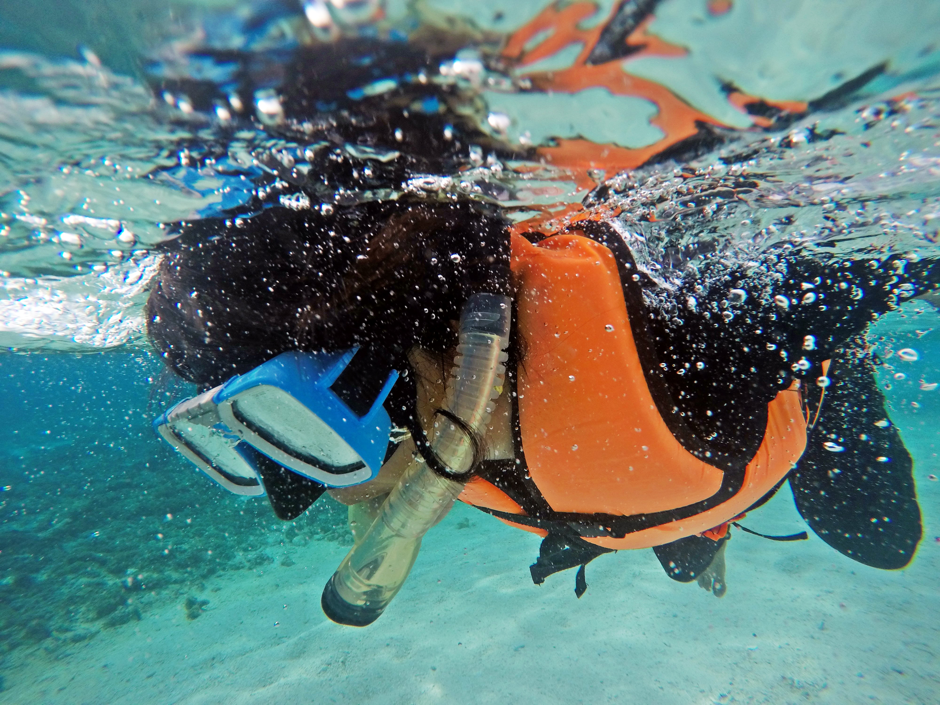 DCIM100GOPROG0054519.