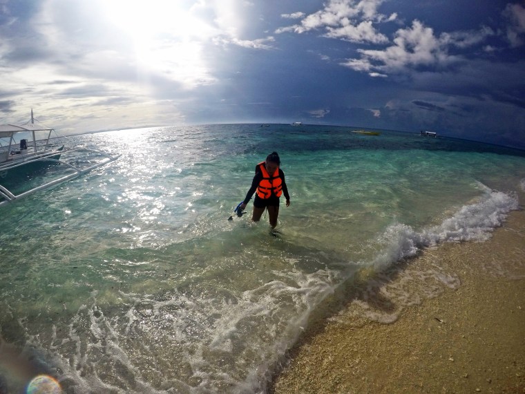 DCIM100GOPROG0094570.