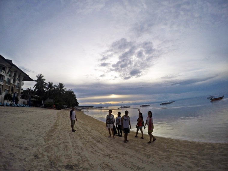 DCIM104GOPROGOPR4399.