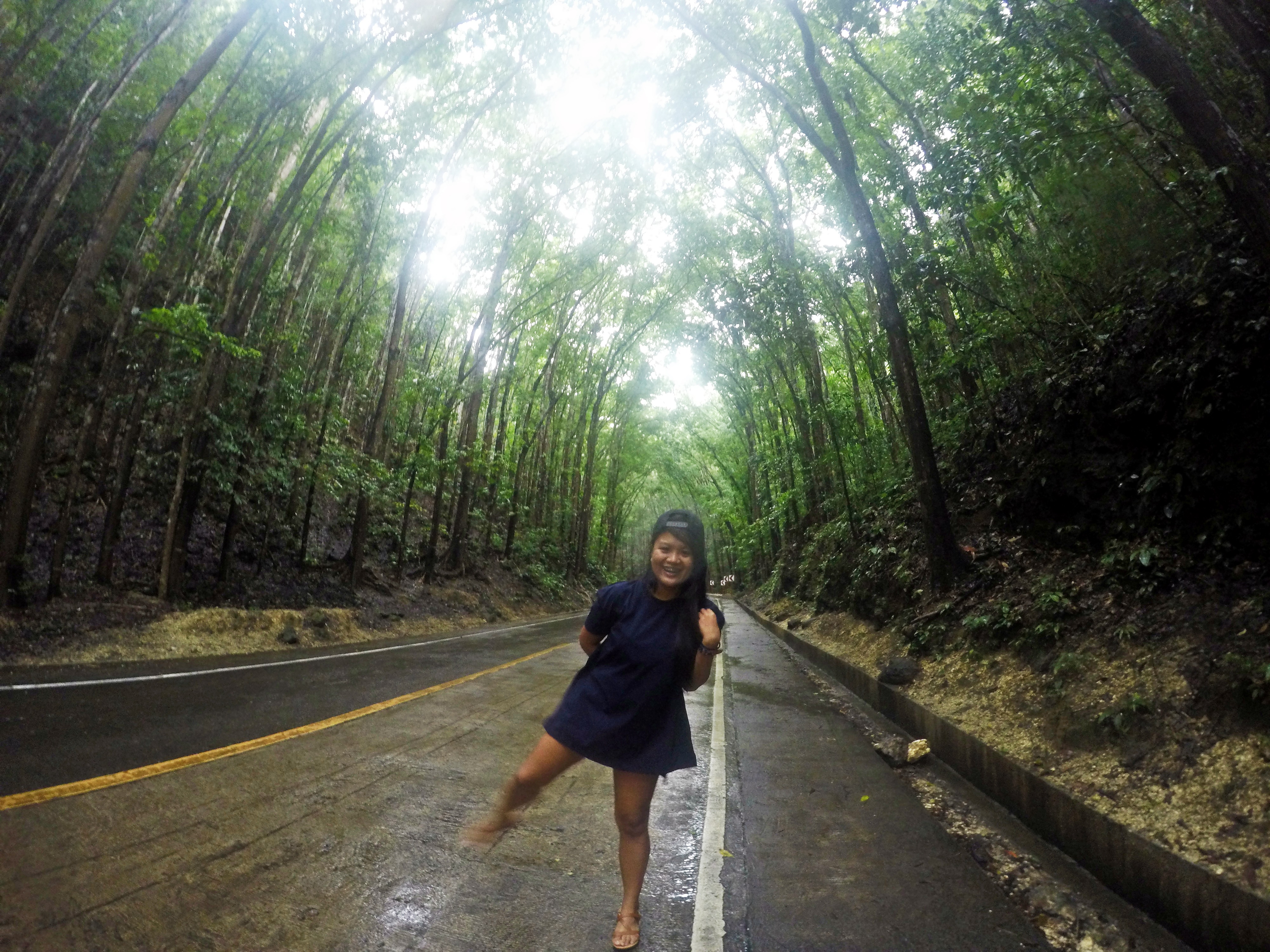 DCIM100GOPROGOPR4421.