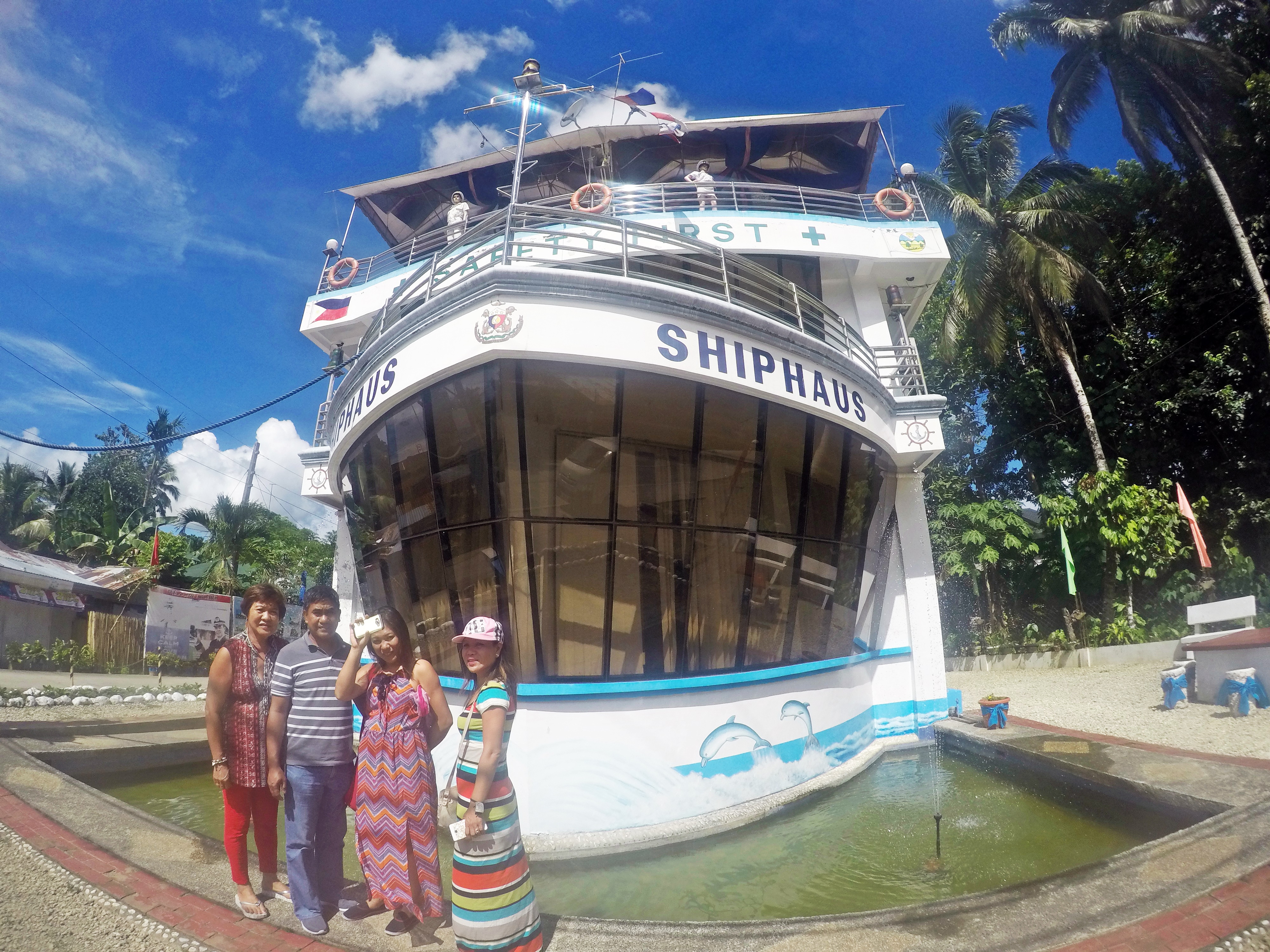 DCIM100GOPROGOPR4424.