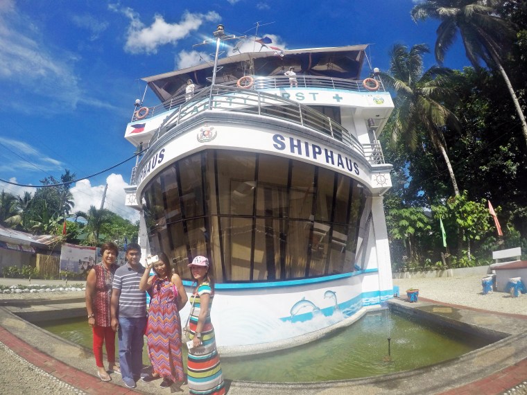 DCIM100GOPROGOPR4424.